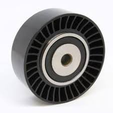 IDLER/TENSIONER PULLEY APV3232