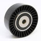 IDLER/TENSIONER PULLEY APV3232