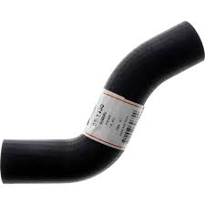 GATES RADIATOR HOSE UPPER 05-1455
