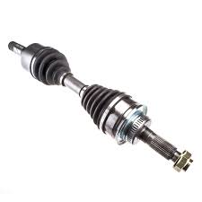 4x4 CV DriveShaft DTS-505