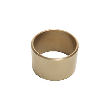 Bush Suits A750/960E Ext Brass ABE-750010