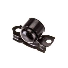 Control Arm Suspension Bush 22718