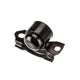 Control Arm Suspension Bush 22718