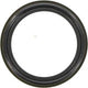 Oil Seal 98364
