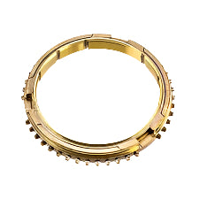 Syncro Ring 4Th 087-188147