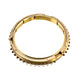 Syncro Ring 4Th 087-188147