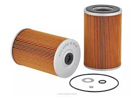 OIL FILTER FITS R2390P WR2390P FO1549 O-1301