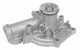 Hyundai Water Pump Hyundai Sonata Y3FL 2L SOHC 98-
