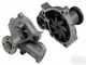 Hyundai Water Pump Hyundai Sonata EF 2L Kia Optima