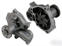 Hyundai CAM BELT KIT HYUNDAI SANTA FE 2.4L 2000-2004