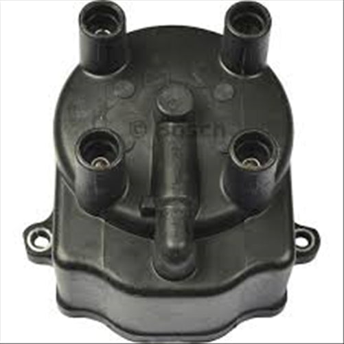 DISTRIBUTOR CAP GD839