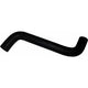 GATES RADIATOR HOSE UPPER 05-1797