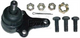 TRW BALL JOINT