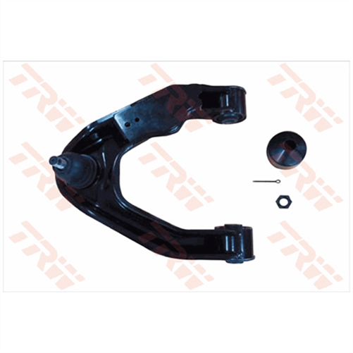 TRW CONTROL ARM