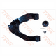 TRW CONTROL ARM