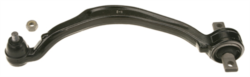 TRW Control Arm