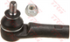 TRW Tie Rod End