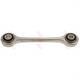 TRW SWAY BAR LINK