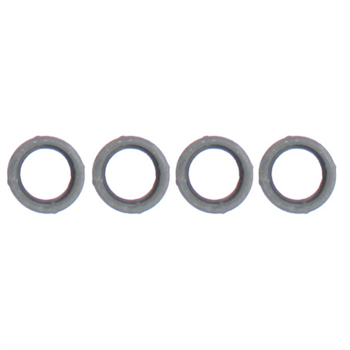 PERMASEAL Spark Plug Seal Set