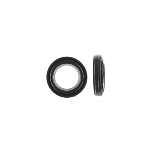 PERMASEAL Spark Plug Seal Set