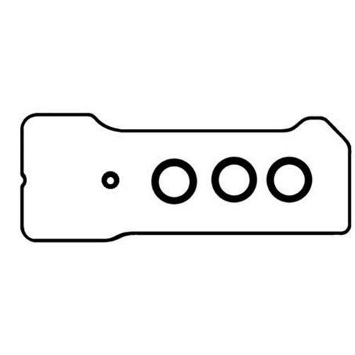 PERMASEAL Rocker Cover Gasket Kit