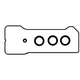 PERMASEAL Rocker Cover Gasket Kit