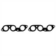 PERMASEAL Manifold Gasket HA294