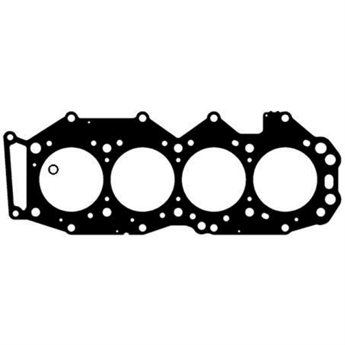 PERMASEAL Cylinder Head Gasket