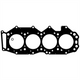 PERMASEAL Cylinder Head Gasket