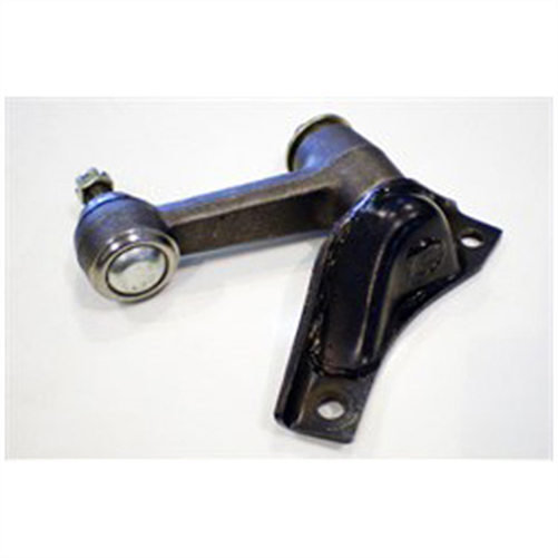 TRANSTEERING Idler Arm