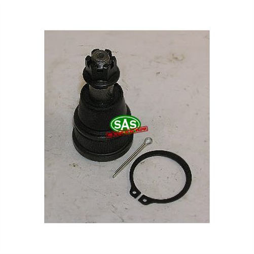 SAS Ball Joint