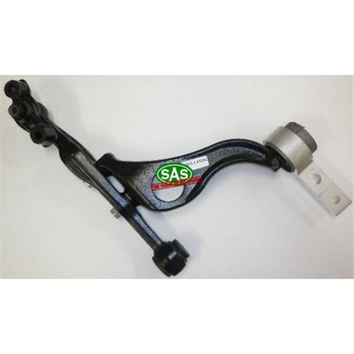 SAS Lower Control Arm