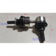 SAS Sway Bar Link