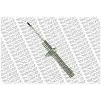 Monroe STRUT ORIGINAL -EA