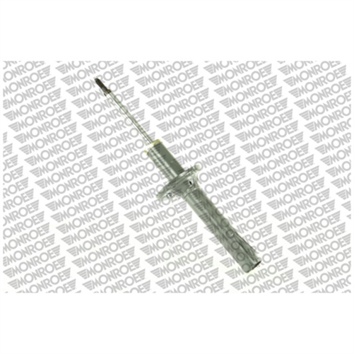 Monroe STRUT ORIGINAL -EA