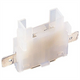 Narva Fuse Holder In Line - Standard Blade 30A 50Pce