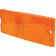 Narva LENS TO SUIT 87110