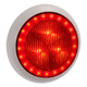 Narva STOP/TAIL LIGHT LED 9 TO 33V