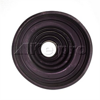 KELPRO Cv Boot Kit