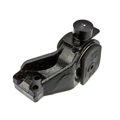 KELPRO Engine Mount