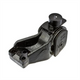 KELPRO Engine Mount