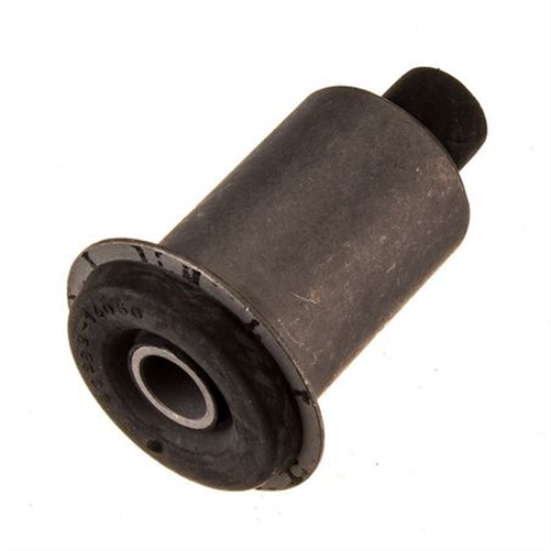 KELPRO Spring Eye Bush