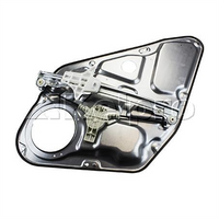 KELPRO Power Window Regulator - Without Motor