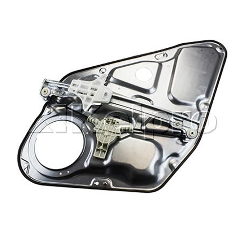 KELPRO Power Window Regulator - Without Motor