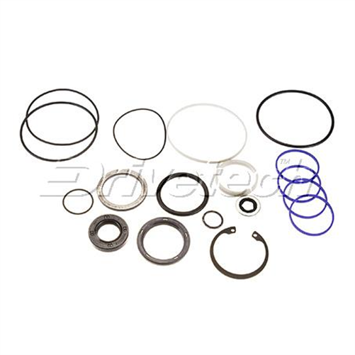 DRIVETECH Steering Box Seal Kit