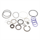 DRIVETECH Steering Box Seal Kit