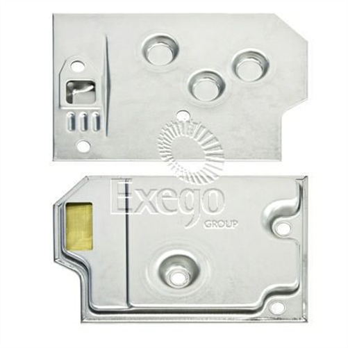 DRIVETECH Filter