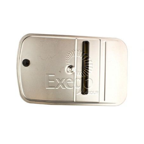 DRIVETECH Filter