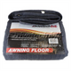 DRIVETECH 4X4 Awning Floor 3 X3 M