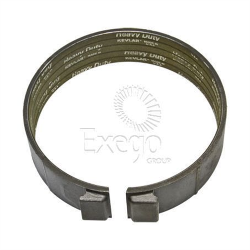 DRIVETECH Band Rel (T/F 727) Reverse Kevlar